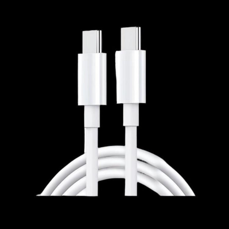 type c to type c Cable type c to type c Cable